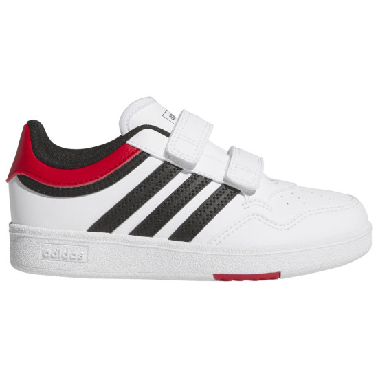 Adidas Hoops 4.0 CF C Adidas Hoops 4.0 CF C
